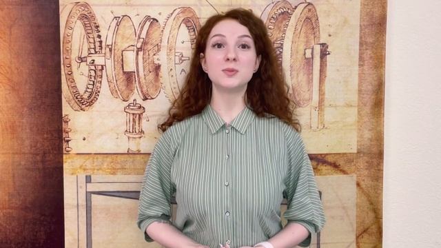 автоквест.mp4