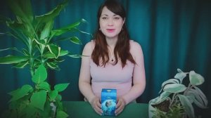 ТАРО для Мужчин❤🔥НОВАЯ ЛЮБОВЬ💞ОЧЕНЬ СКОРО БУДЕТ ВСТРЕЧА⚡расклад на будущее🔮 совет Высших Сил🌞