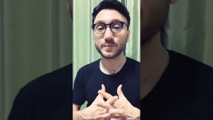 ХИМИЧЕСКАЯ ЗАВИВКА ВОЛОС какая завивка безопасная
