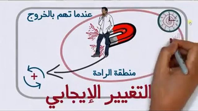 Айрим одамлар шунакамикан смотреть онлайн