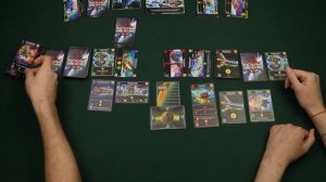 "Вызов императору" Кооперативное приключение "ЗВЕЗДНЫЕ ИМПЕРИИ"Правила + Let's Play.