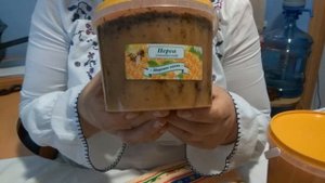 Мед с пергой купить с доставкой. Полезные свойства
