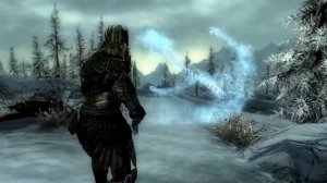 Skyrim SE Guide de moding 2019 01