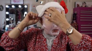 Mask Monday Ladies & Mask Giveaway #MASKMONDAYLADIES