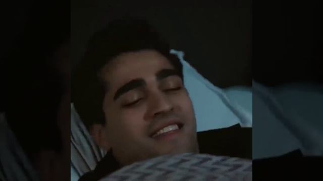 ? #зимородок #yalıçapkını #сейран #seyran #ферит #ferit смотреть онлайн