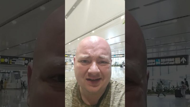 Что изменилось в Китае за три года
