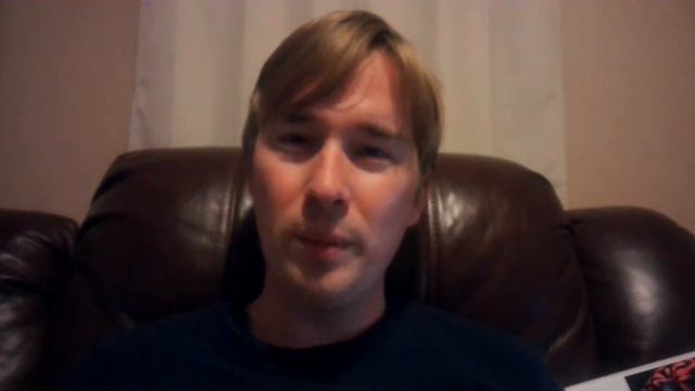 Art Uncensored Valeria