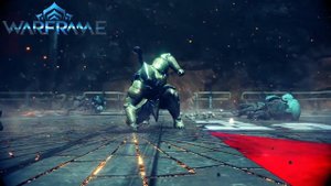 ТОП 10 / Игры похожие на Borderlands (Бордерлендс)