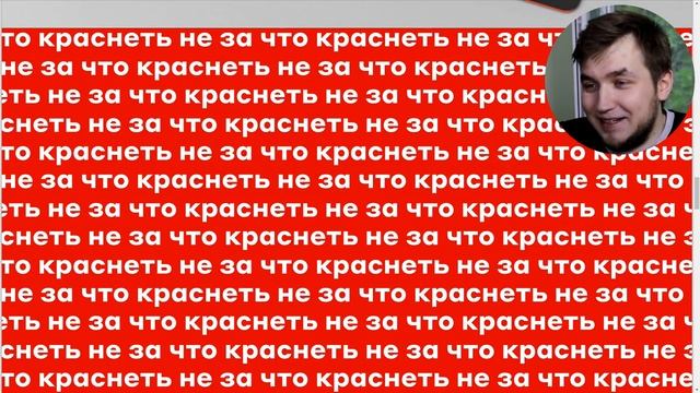 Как Альфа банк дизайн обновлял смотреть онлайн