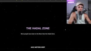 Can I Draw A Perfect Circle?