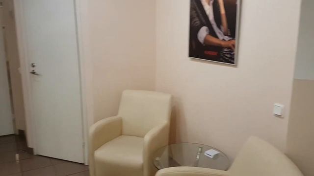 ПОМЕЩЕНИЕ 95 квадратных метров КАВАЛЕРГАРДСКАЯ 22 смотреть онлайн