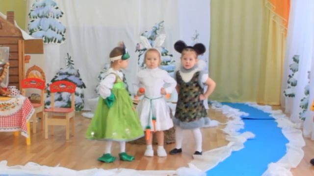 РУКАВИЧКА смотреть онлайн