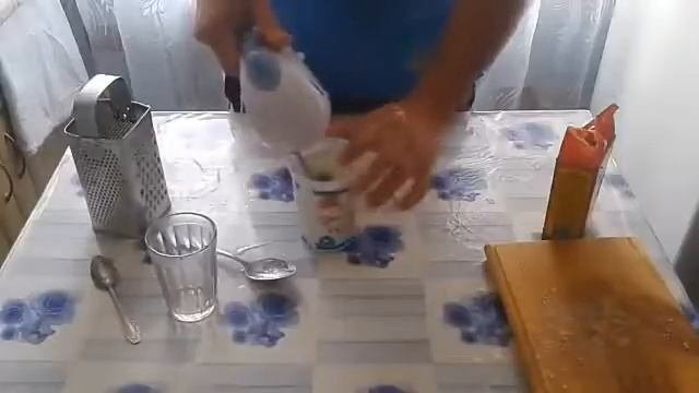 Хитрости и советы для домохозяек и не только