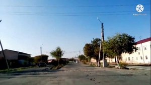 ТАХИАТАШ КАЛАСЫ.#каракалпакистан #тахиаташ #городах #кошелер#уй #дом #нукус #узбекистан #казакстан