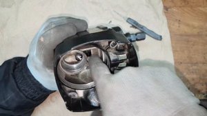 HILTI DCH 300 / DCH 300-X