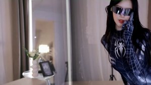 David Guetta - Hey Mama