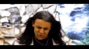 Ахмад Шарипов (гр. Садо) - Лайло 2010