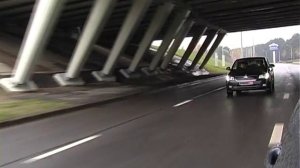 Skoda Superb обзор авто и тест драйв отзывы Автопанорама