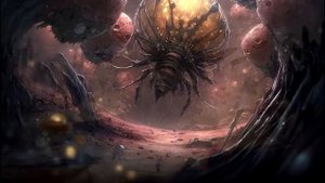 КУШАТЬ ПОДАНО! [Stellaris]