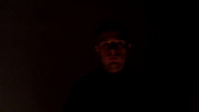 Всё что вы хотели знать об экзорцизме смотреть онлайн