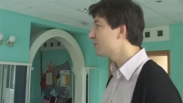 Мастер-класс и концерт Константина Шамрая смотреть онлайн