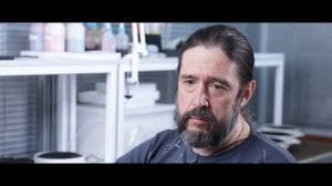 АВТОЗВУК УРАЛ - ВОЗВРАЩЕНИЕ ЛЕГЕНДЫ 💥 Триумф РУССКОЙ АВТОАКУСТИКИ! Что такое УРАЛ?