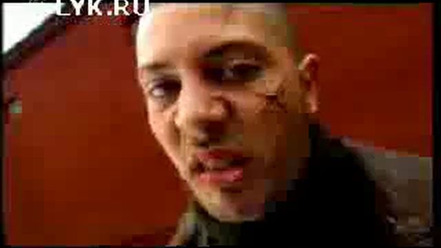 реклама яндекс смотреть онлайн