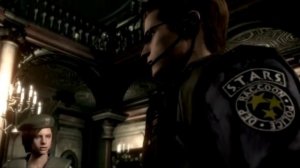 История корпорации Umbrella