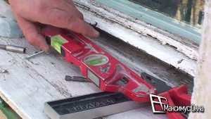 Максимус окна - отзывы о французском остеклении балкона от пола до потолка с крышей