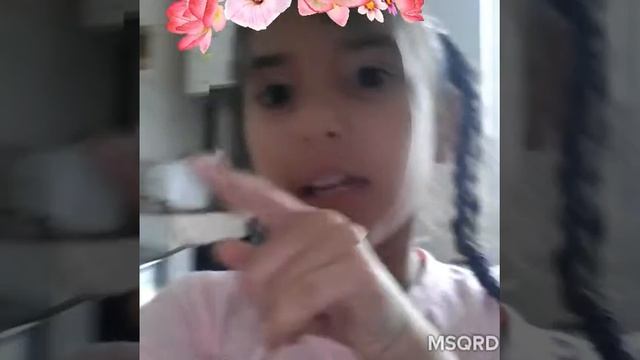 Angel lackova смотреть онлайн