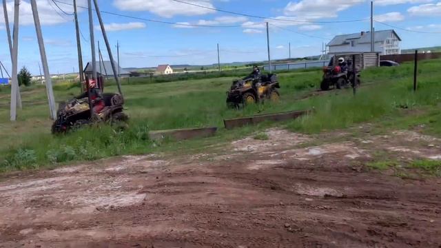 Шлем Батыя Пермский край смотреть онлайн