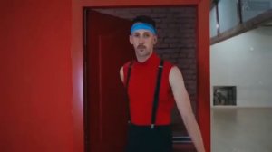 БОМБА?Сборник? █▬█ █ ▀█▀ Песни?  Зажигаем Пикничок с #BandOdessa VS #ArtMixx3 ReMix and Edit