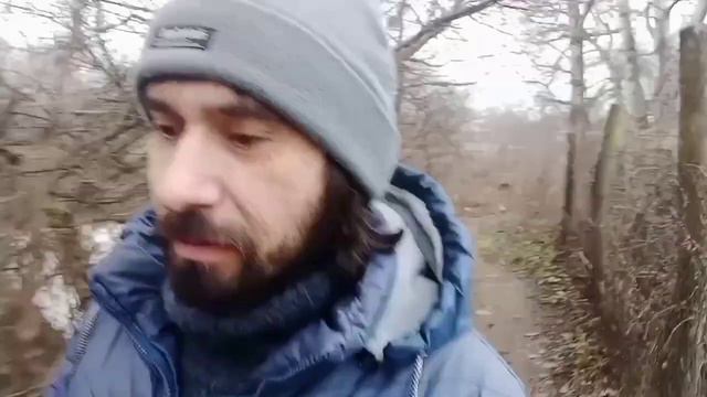 Алень или хороший папа? | МД смотреть онлайн