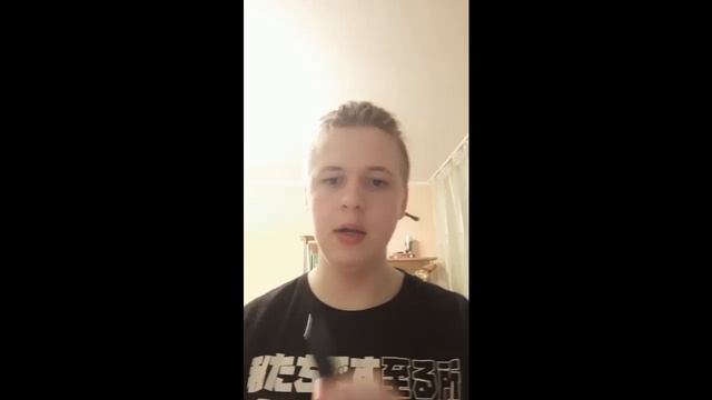 Русская рулетка с страйкбольным пистолетом . смотреть онлайн