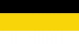 топ-5 танков Российской империи