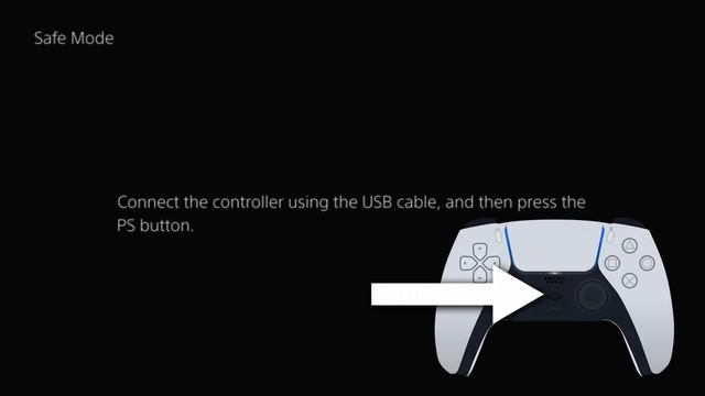 How to clear the cache on your PlayStation 5 (PS5) смотреть онлайн