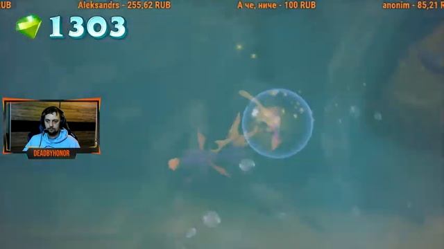 Spyro Reignited Trilogy - Прохождение #3 смотреть онлайн