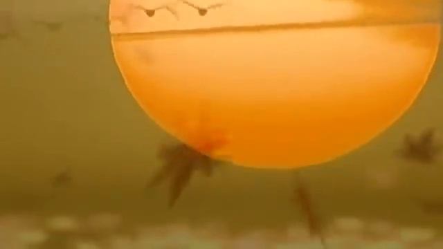 Владимир Захаров(гр. "Рок-Острова") - Слёзы осени смотреть онлайн