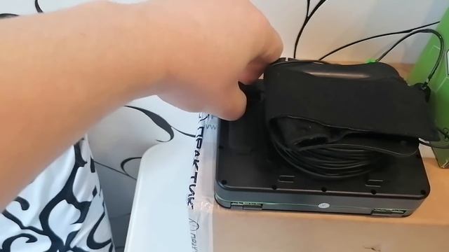 Вот от чего дуреет рыба? Рыбалка с камерой МУРЕНА - ОБЗОР. Реакция рыбы на КУНЖУТ. Подводная съемка смотреть онлайн