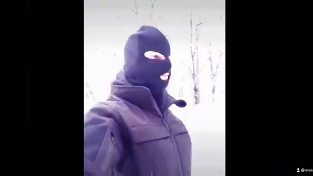 Александра Киевская!