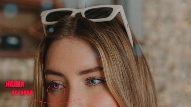 Девушка подкормила бомжа. В ответ он дал ей сверток. Заглянув внутрь, чуть сознание не потеряла. смотреть онлайн