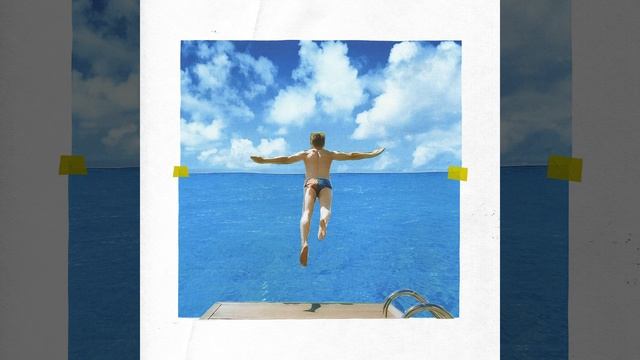 Еду в Анталию смотреть онлайн