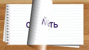 Словарные слова 4 класс учебник Канакина ч 4. Тренажер написания слов под диктовку.