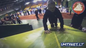 борьба дети, удушающие приемы, греко римская борьба дети, борьба дети