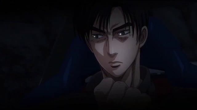 Tokyo drift AMV смотреть онлайн