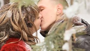 Дай мне разгадать тебя (Свадьба Рубцовск Мельников)