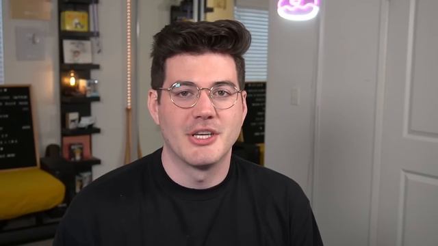 I Watched Every Barbie Movie Ever Made смотреть онлайн