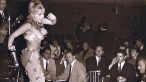 Ютуб танцы го го