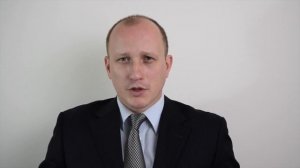 ОПАСНЫЕ УСЛОВИЯ в договоре купли-продажи квартиры