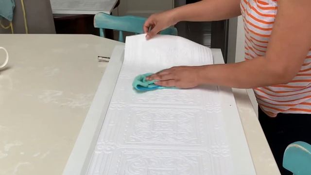 Bookshelf upcycle: Transforming a set of IKEA Billy bookcases смотреть онлайн